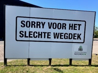 Parkmanagement