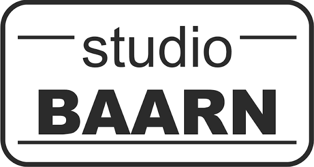 Studio Baarn